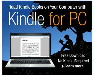 Kindle Reader For Mac Download