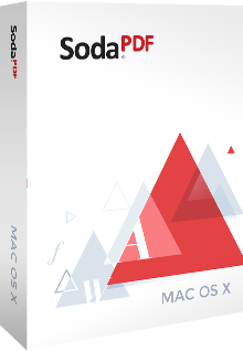 Adobe reader for mac os x 6.8